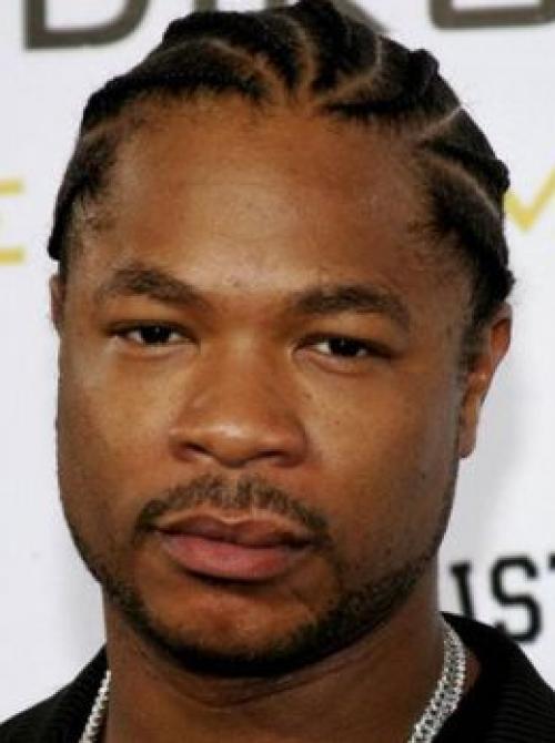 Xzibit