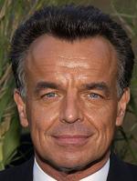 Ray Wise