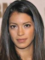 Stephanie Sigman