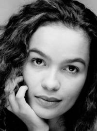 Julie Mauduech