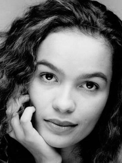 Julie Mauduech