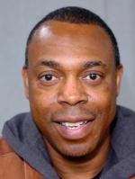 Michael Winslow