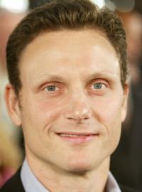 Tony Goldwyn