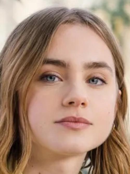 Clara Galle