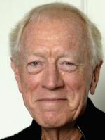 Max von Sydow
