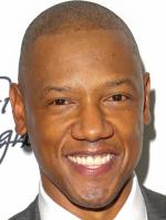 Tory Kittles