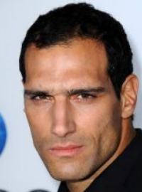 Marko Zaror
