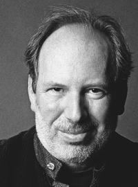 Hans Zimmer