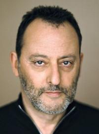 Jean Reno