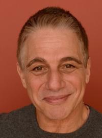 Tony Danza