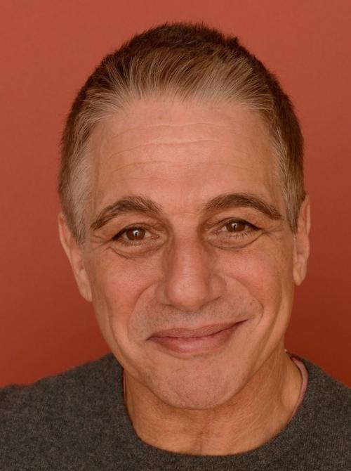 Tony Danza