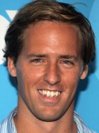 Nat Faxon