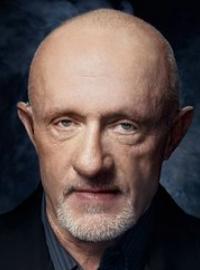 Jonathan Banks