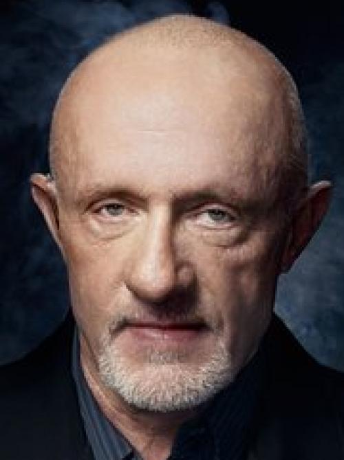 Jonathan Banks