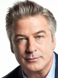 Alec Baldwin