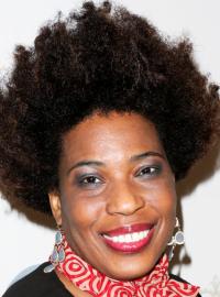 Macy Gray