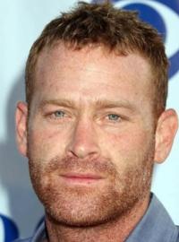 Max Martini