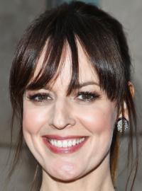 Rosemarie DeWitt