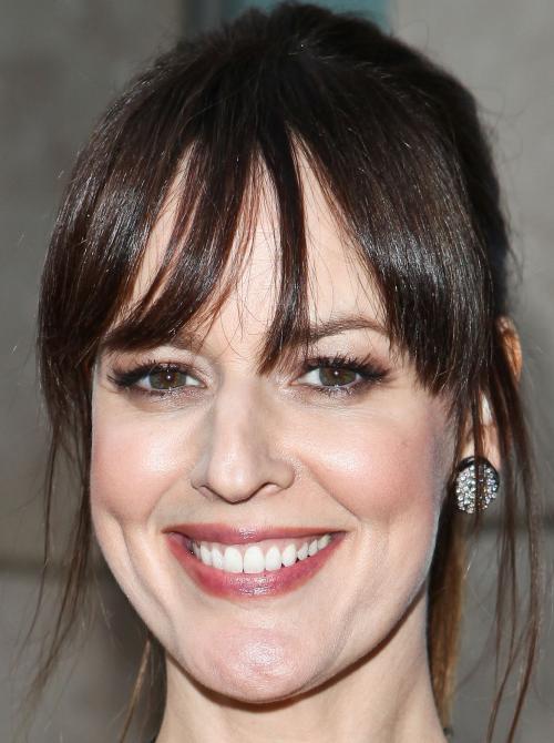 Rosemarie DeWitt