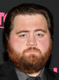 Paul Walter Hauser
