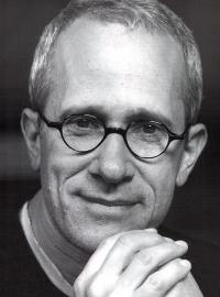 James Newton Howard