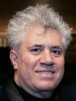 Pedro Almodóvar