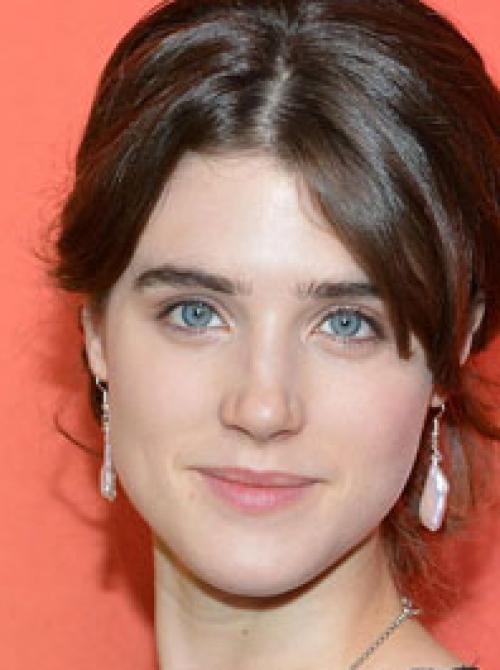 Lucy Griffiths