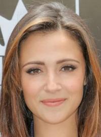 Italia Ricci