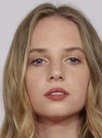 Uma Thurman est la mère de Maya Hawke