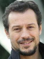 Stefano Accorsi