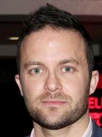 Eran Creevy