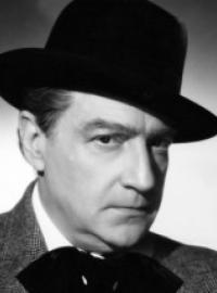 Sacha Guitry