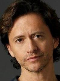 Clifton Collins Jr.