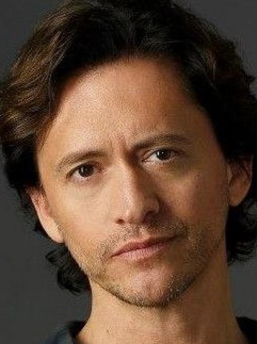 Clifton Collins Jr.