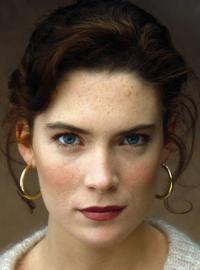 Lara Flynn Boyle