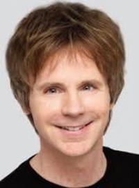 Dana Carvey