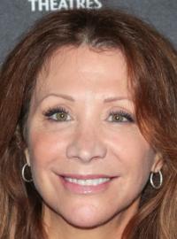 Cheri Oteri