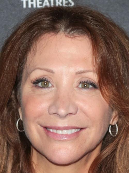 Cheri Oteri