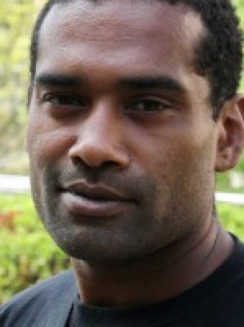 Yann Hnautra