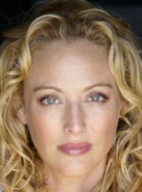 Virginia Madsen