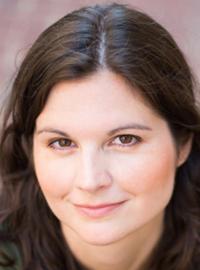 Lisa Jakub