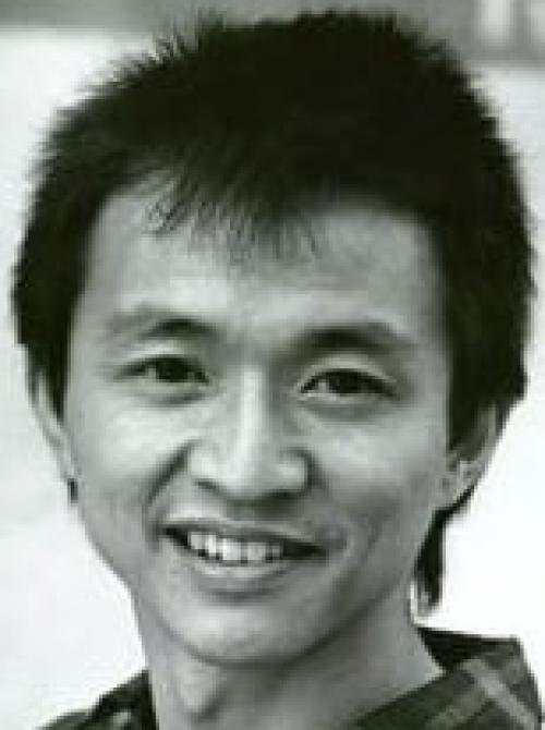 Dennis Dun