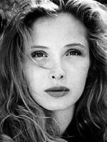 Julie Delpy