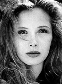 Julie Delpy