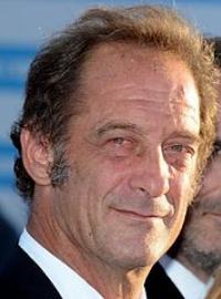 Vincent Lindon