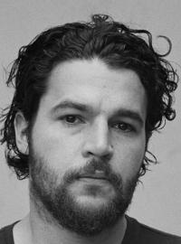 Christopher Abbott