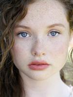 Zoe Colletti
