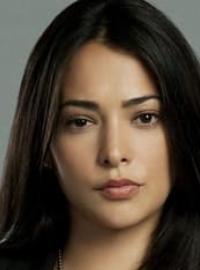 Natalie Martinez