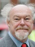 Timothy West