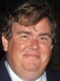 John Candy